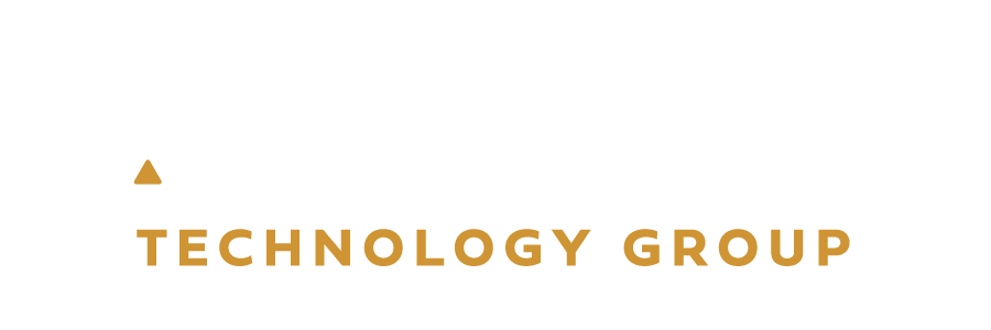 Altura Technology Group