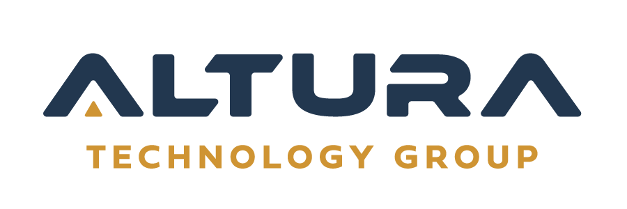 Altura Technology Group
